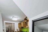 Cho thuê tầng 5 nhà khu TT1 phố Kiều Mai - Phúc Diễn- Bắc Từ Liêm - HN làm VP Công ty 200m2